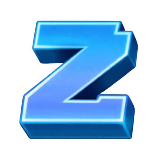 ZenoSMP